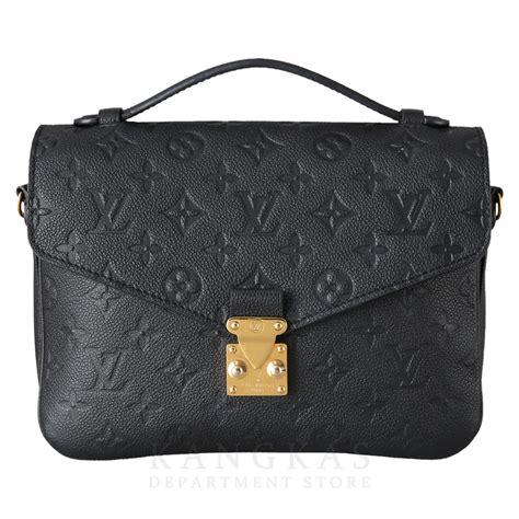 m41487 louis vuitton